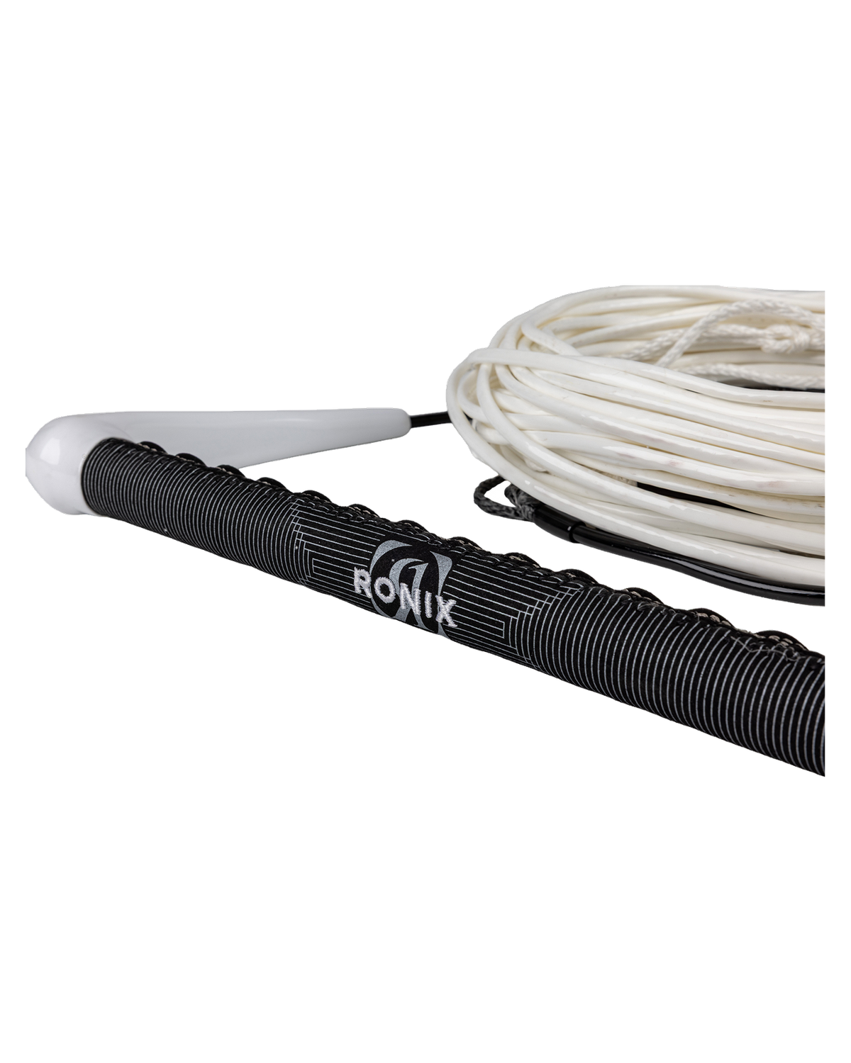 Ronix Combo 5.5 - White - view 4