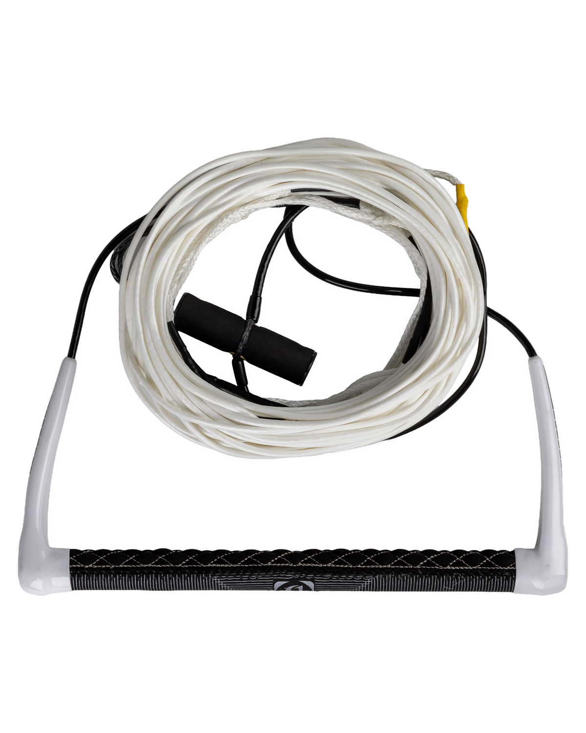 Ronix Combo 5.5 - White - view 5