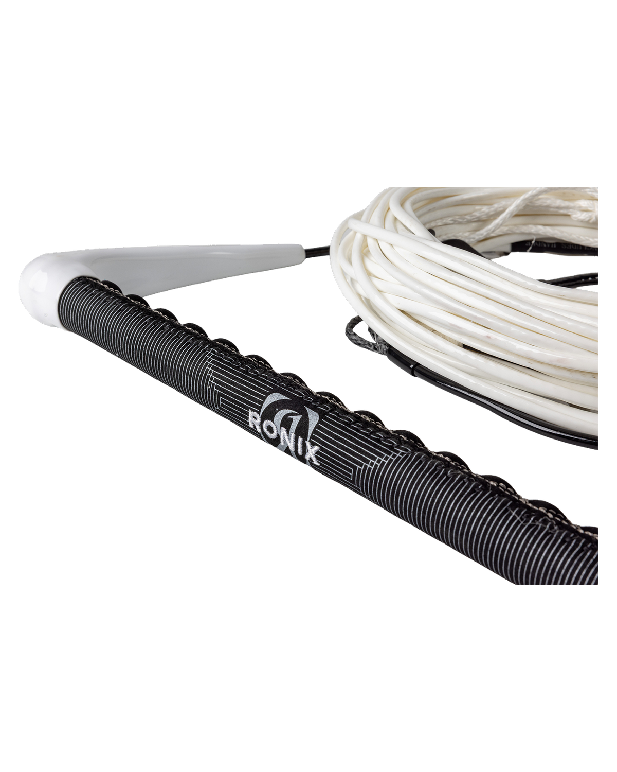 Ronix Combo 5.5 - White - view 6