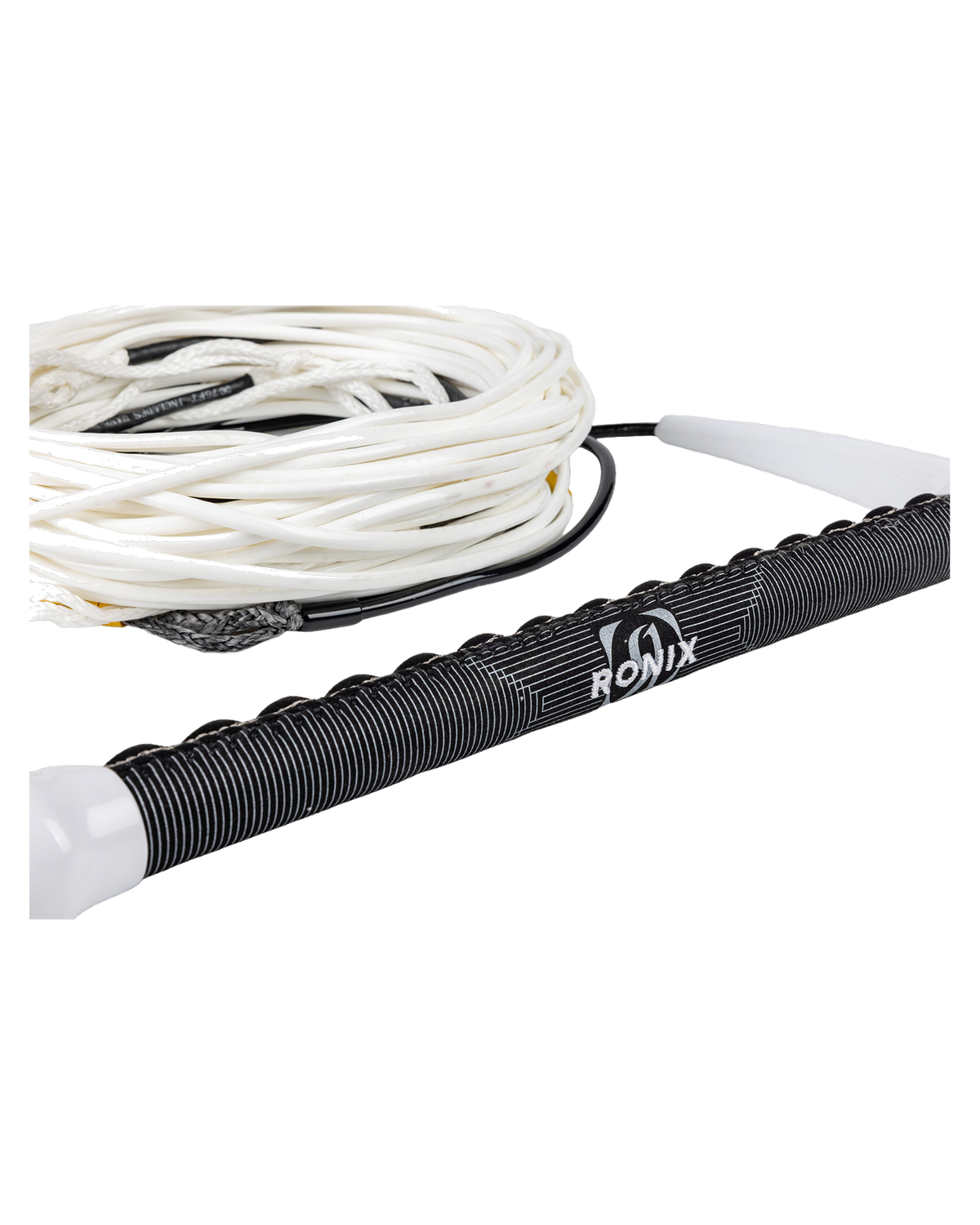 Ronix Combo 5.5 - White - view 7