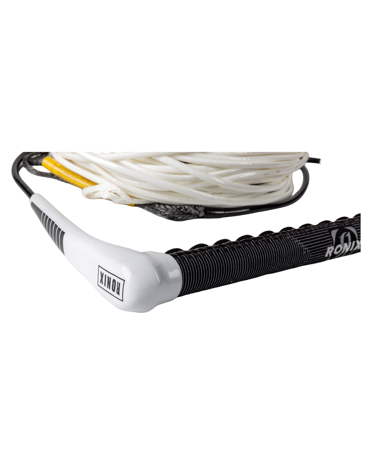 Ronix Combo 5.5 - White - view 8