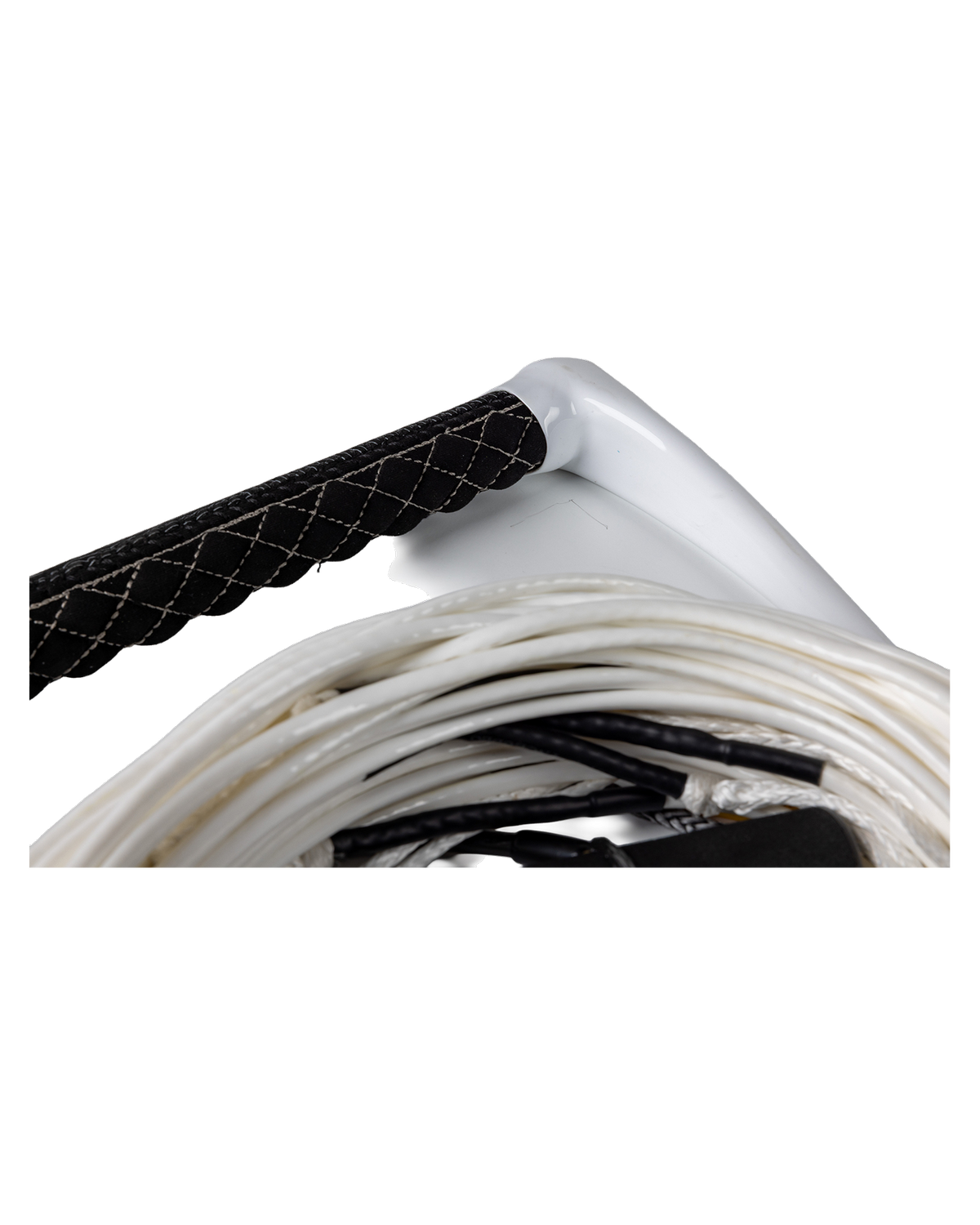 Ronix Combo 5.5 - White - view 9