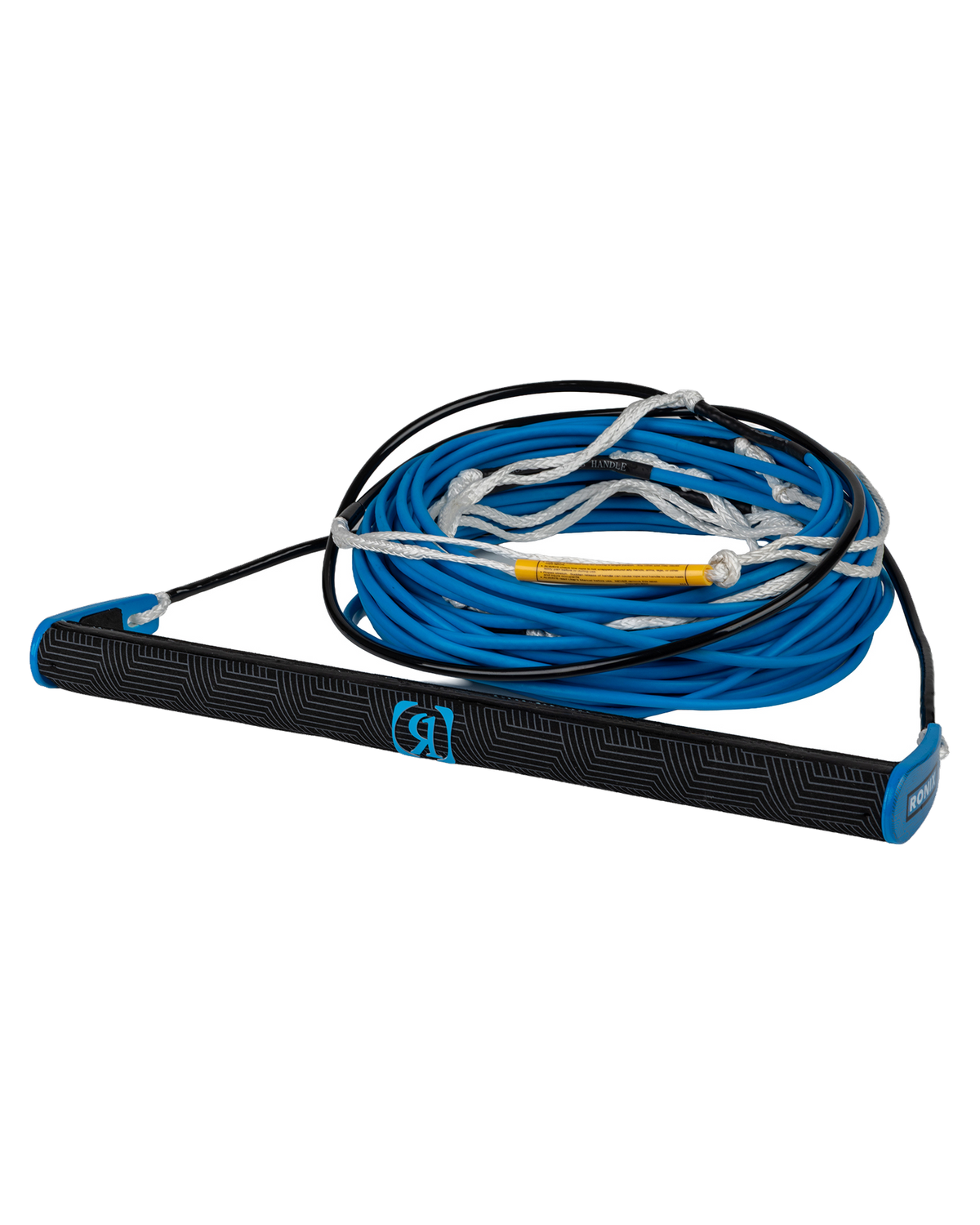 Ronix Combo 6.0 - Azure Blue