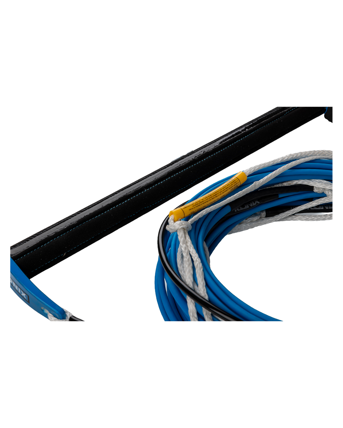 Ronix Combo 6.0 - Azure Blue - view 10