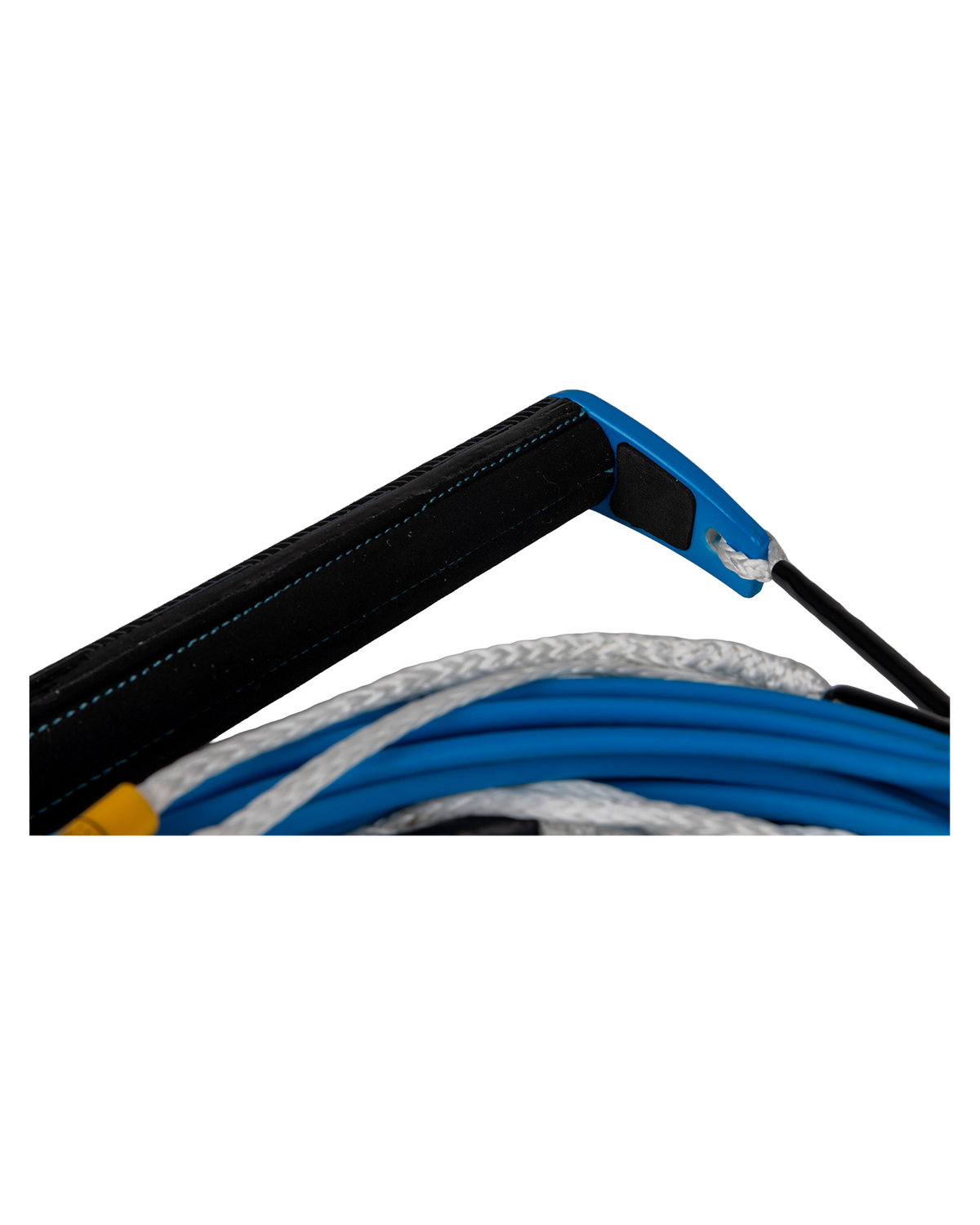 Ronix Combo 6.0 - Azure Blue - view 2