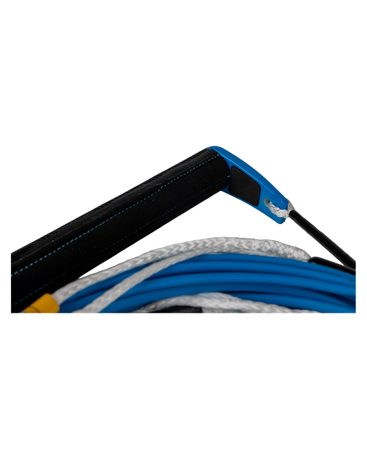 Ronix Combo 6.0 - Azure Blue - view 2