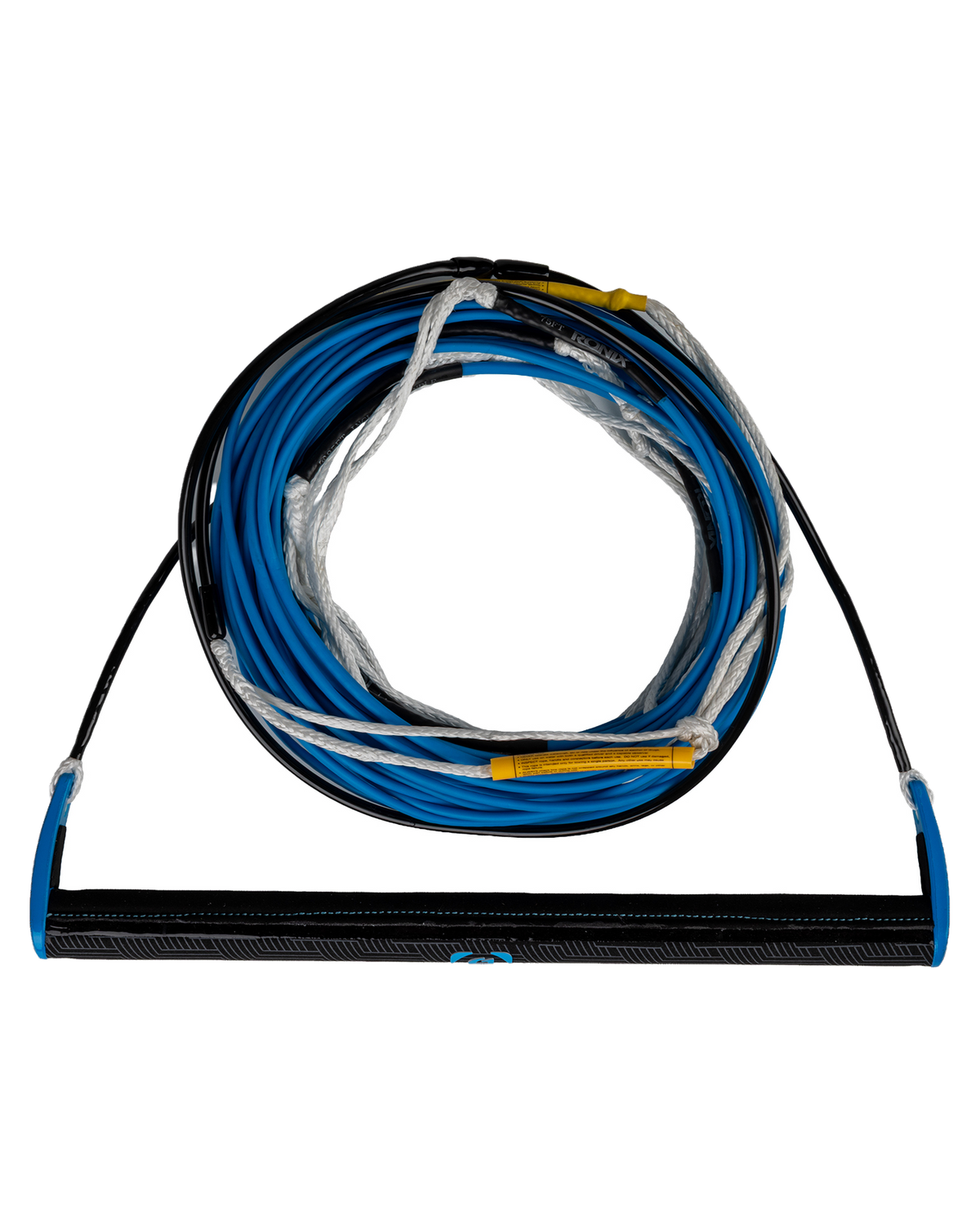 Ronix Combo 6.0 - Azure Blue - view 3