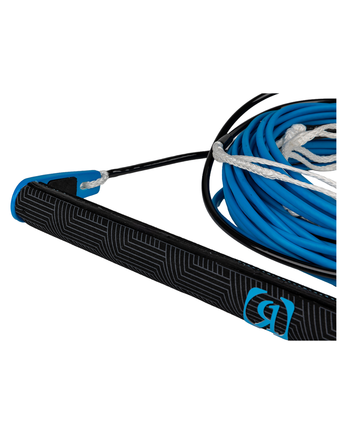 Ronix Combo 6.0 - Azure Blue - view 4