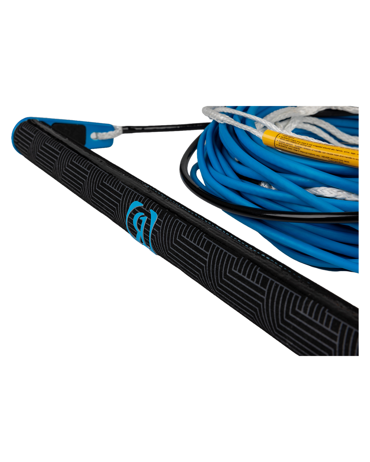 Ronix Combo 6.0 - Azure Blue - view 5