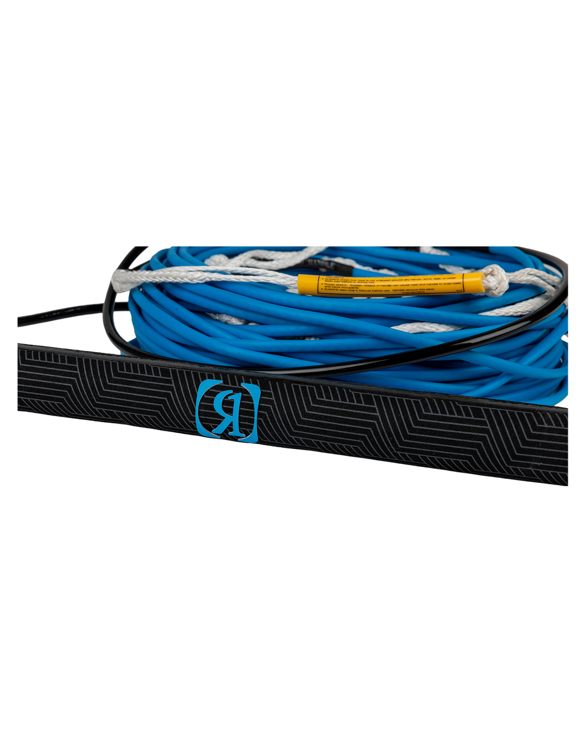 Ronix Combo 6.0 - Azure Blue - view 6