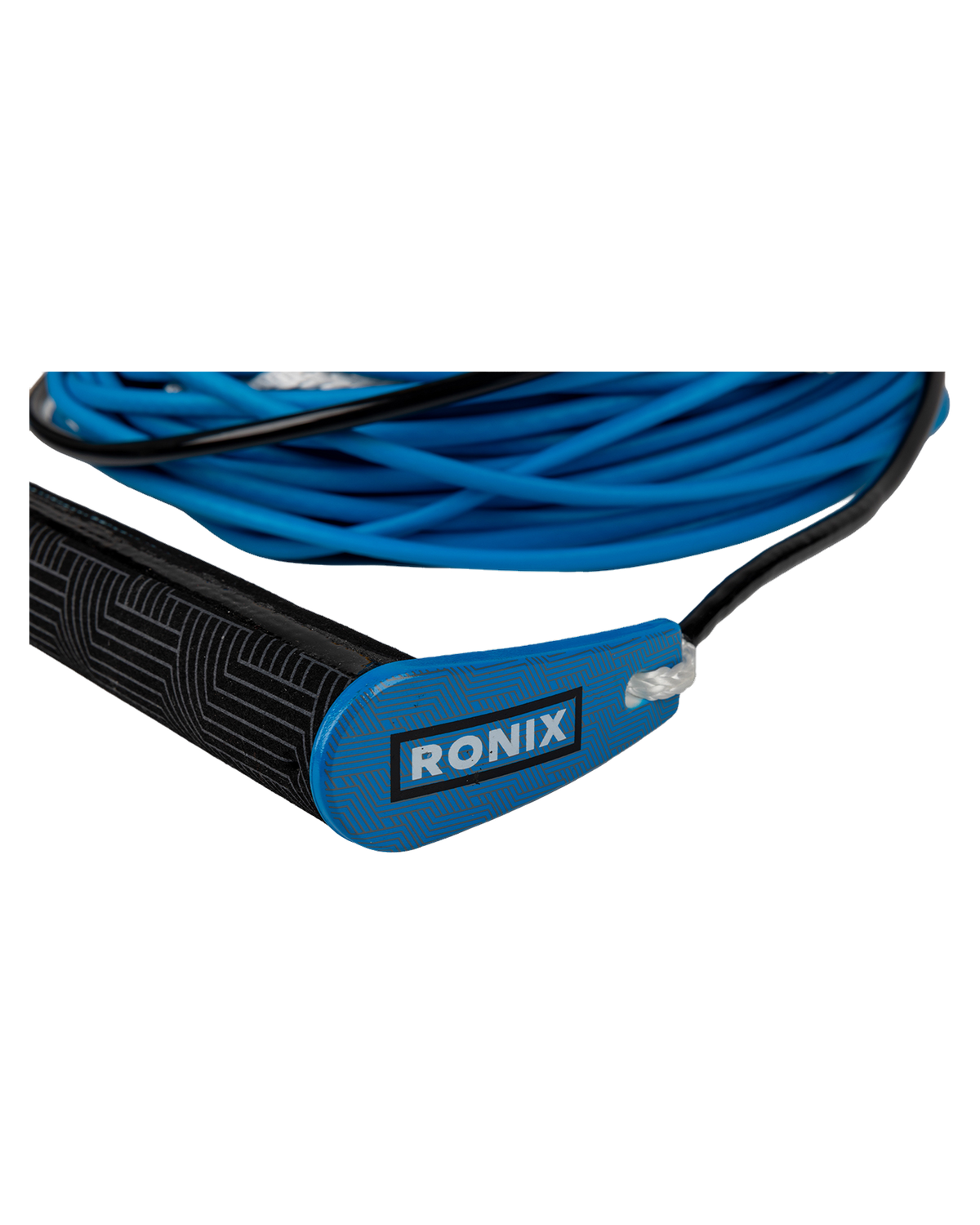 Ronix Combo 6.0 - Azure Blue - view 7