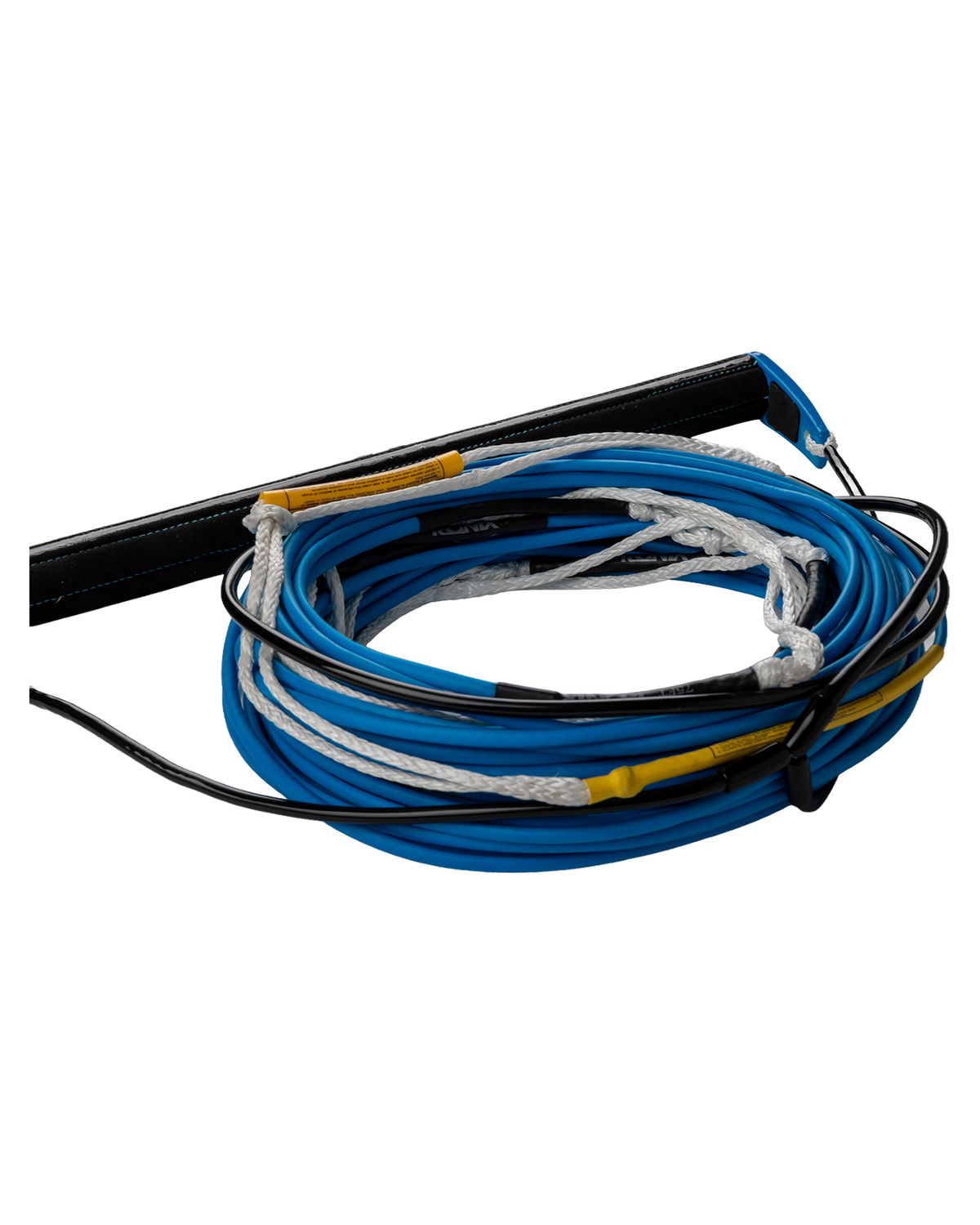 Ronix Combo 6.0 - Azure Blue - view 8