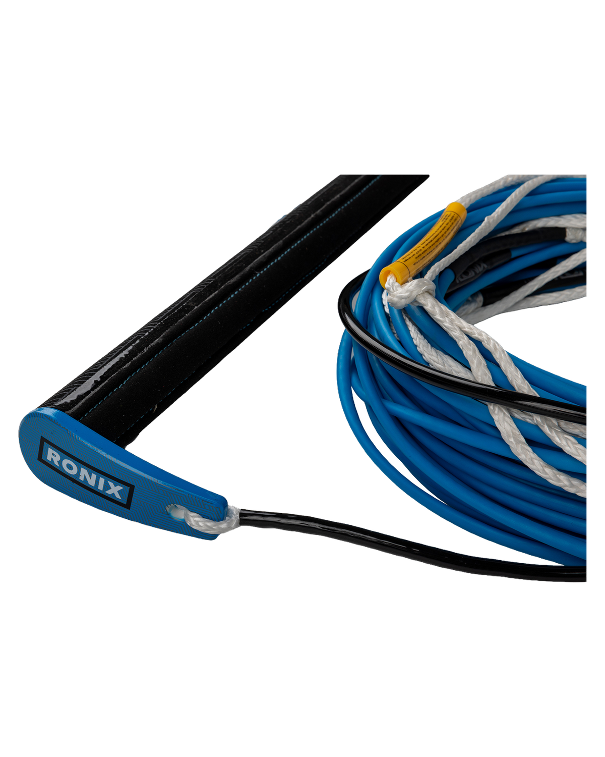 Ronix Combo 6.0 - Azure Blue - view 9