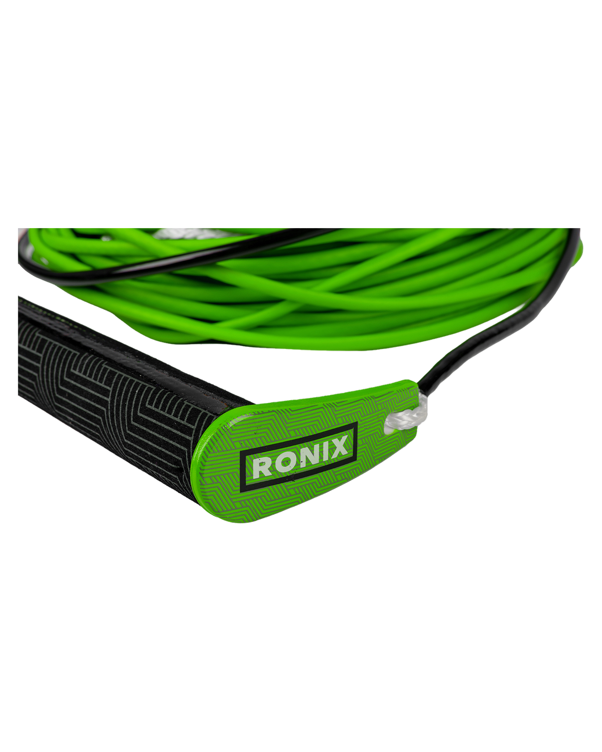 Ronix Combo 6.0 - Lime Green - view 4