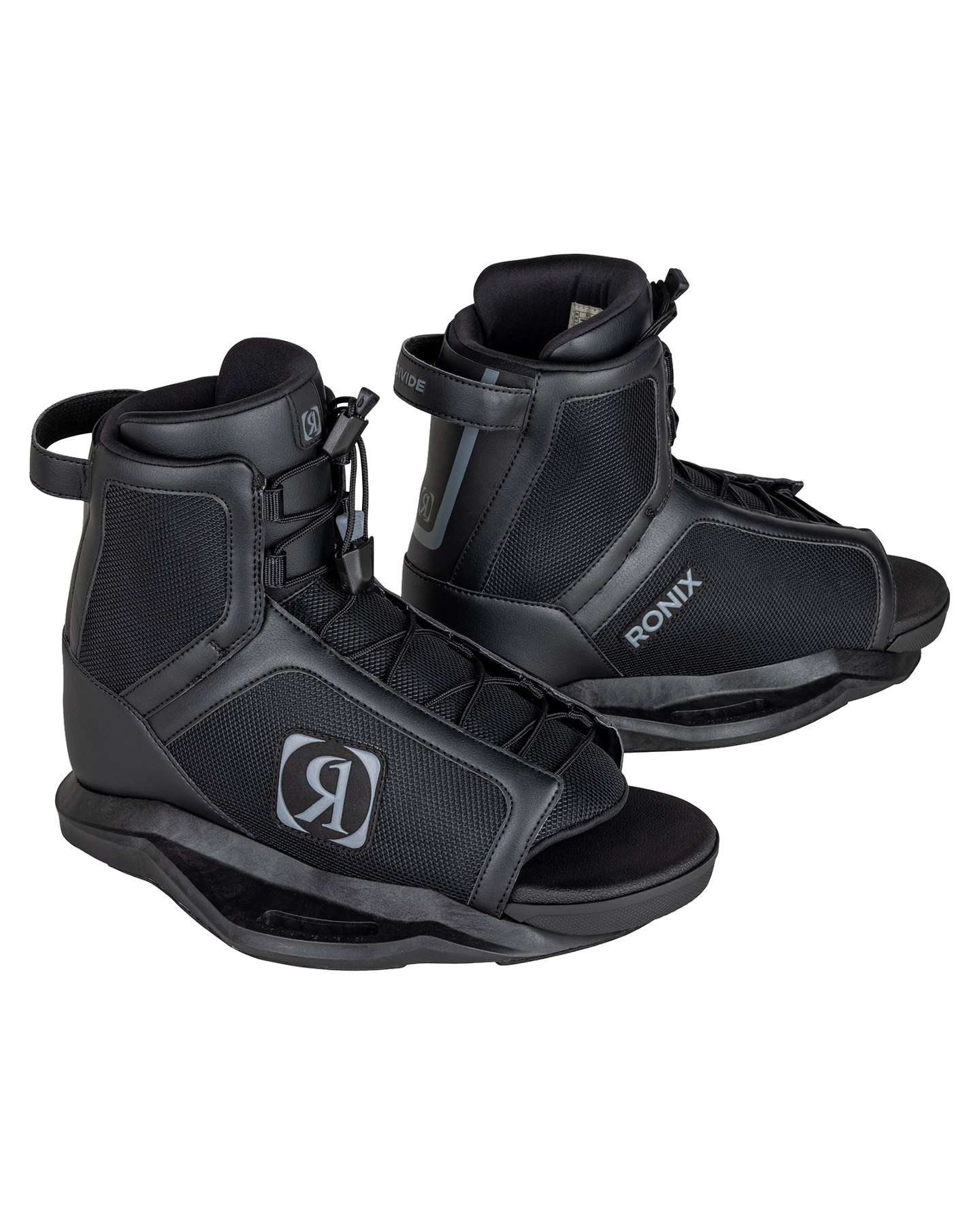 Ronix Divide Wakeboard Boots