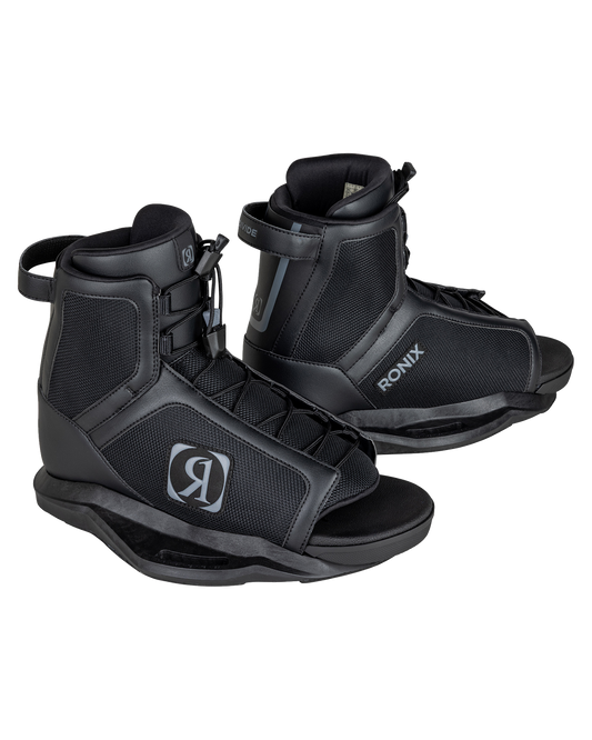 Ronix Divide Wakeboard Boots