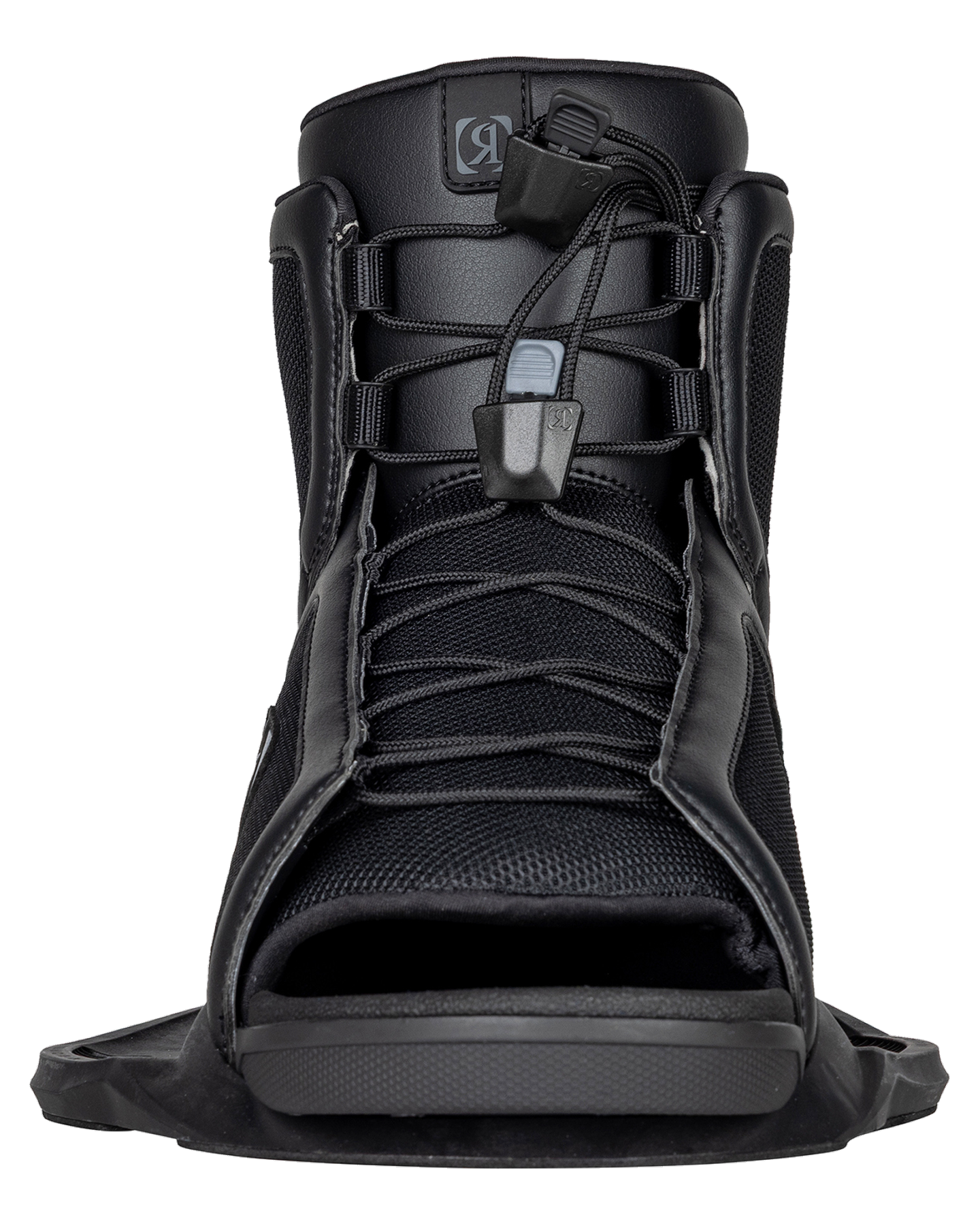 Ronix Divide Wakeboard Boots - view 10