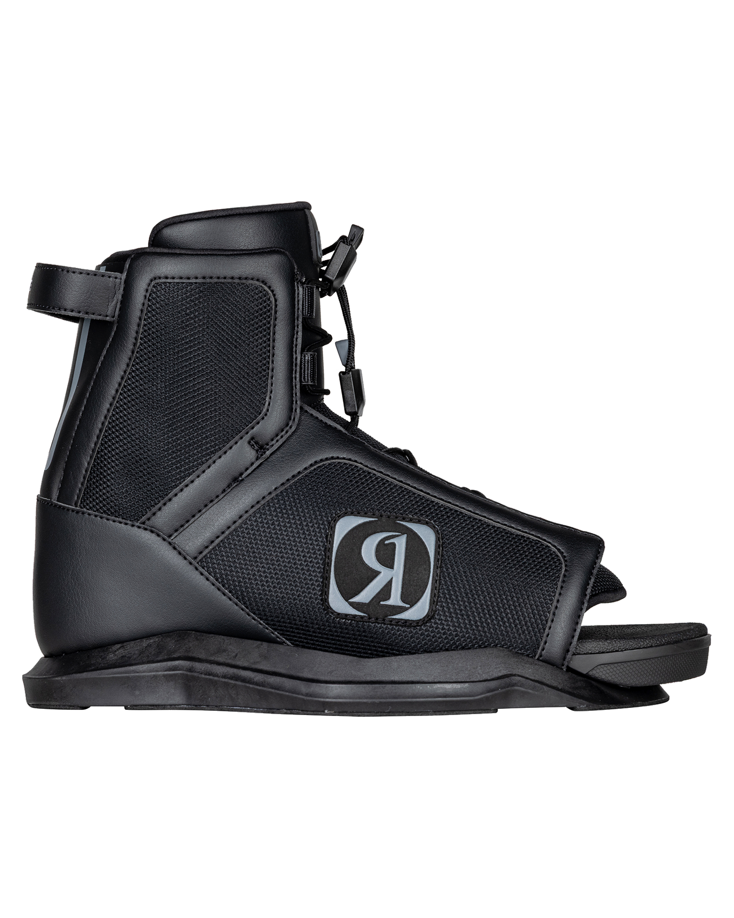 Ronix Divide Wakeboard Boots - view 3