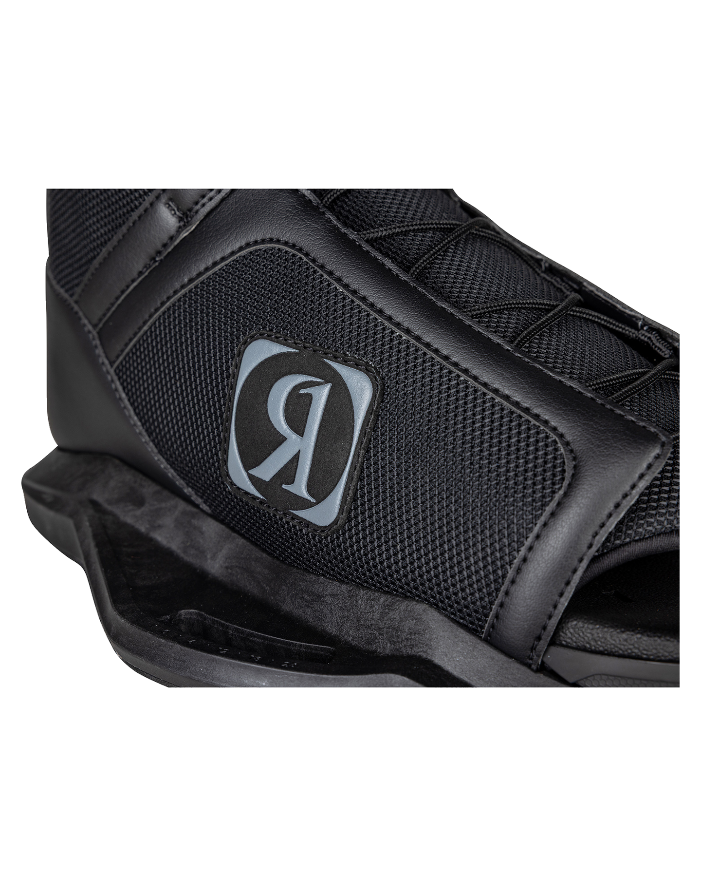 Ronix Divide Wakeboard Boots - view 4