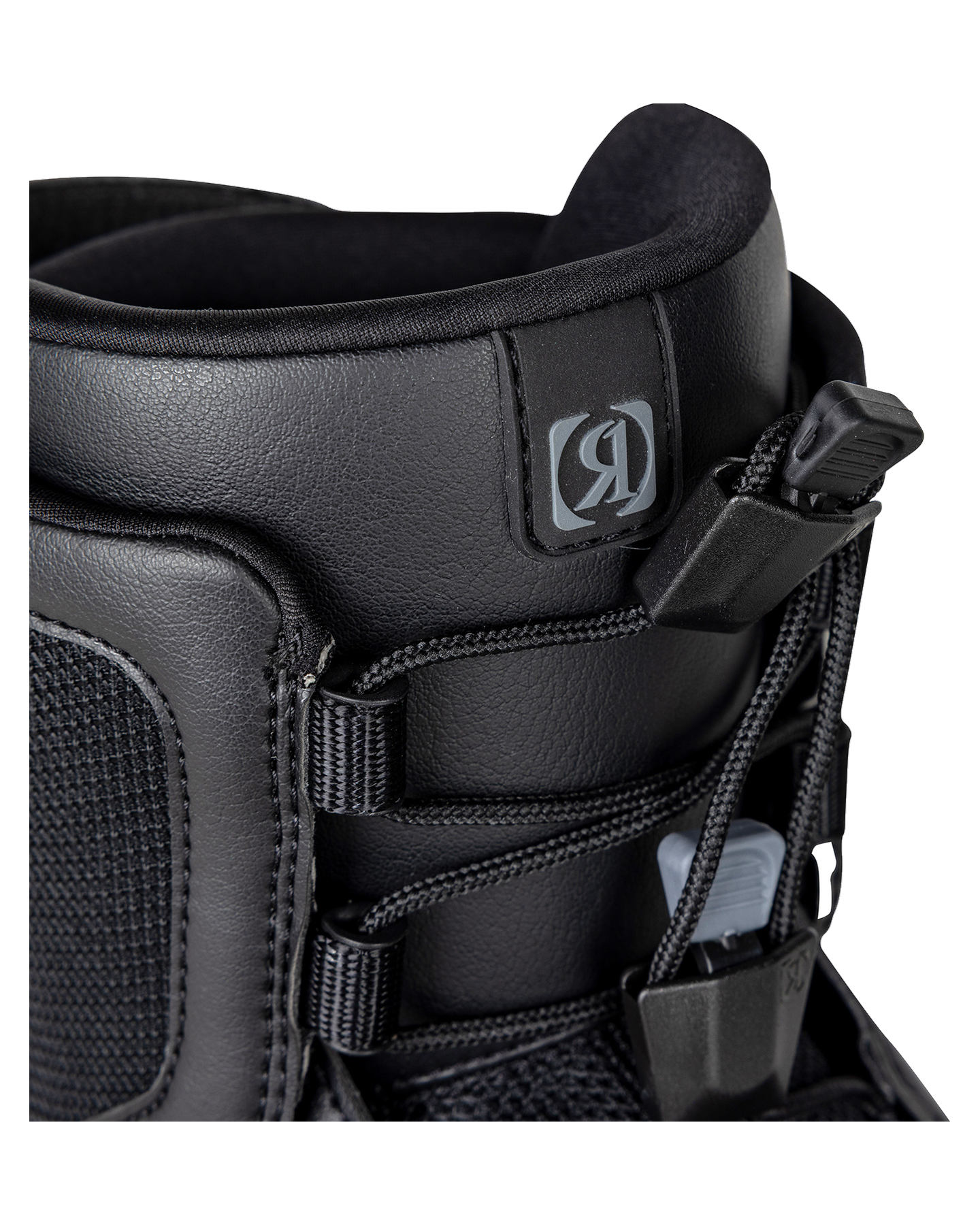 Ronix Divide Wakeboard Boots - view 5