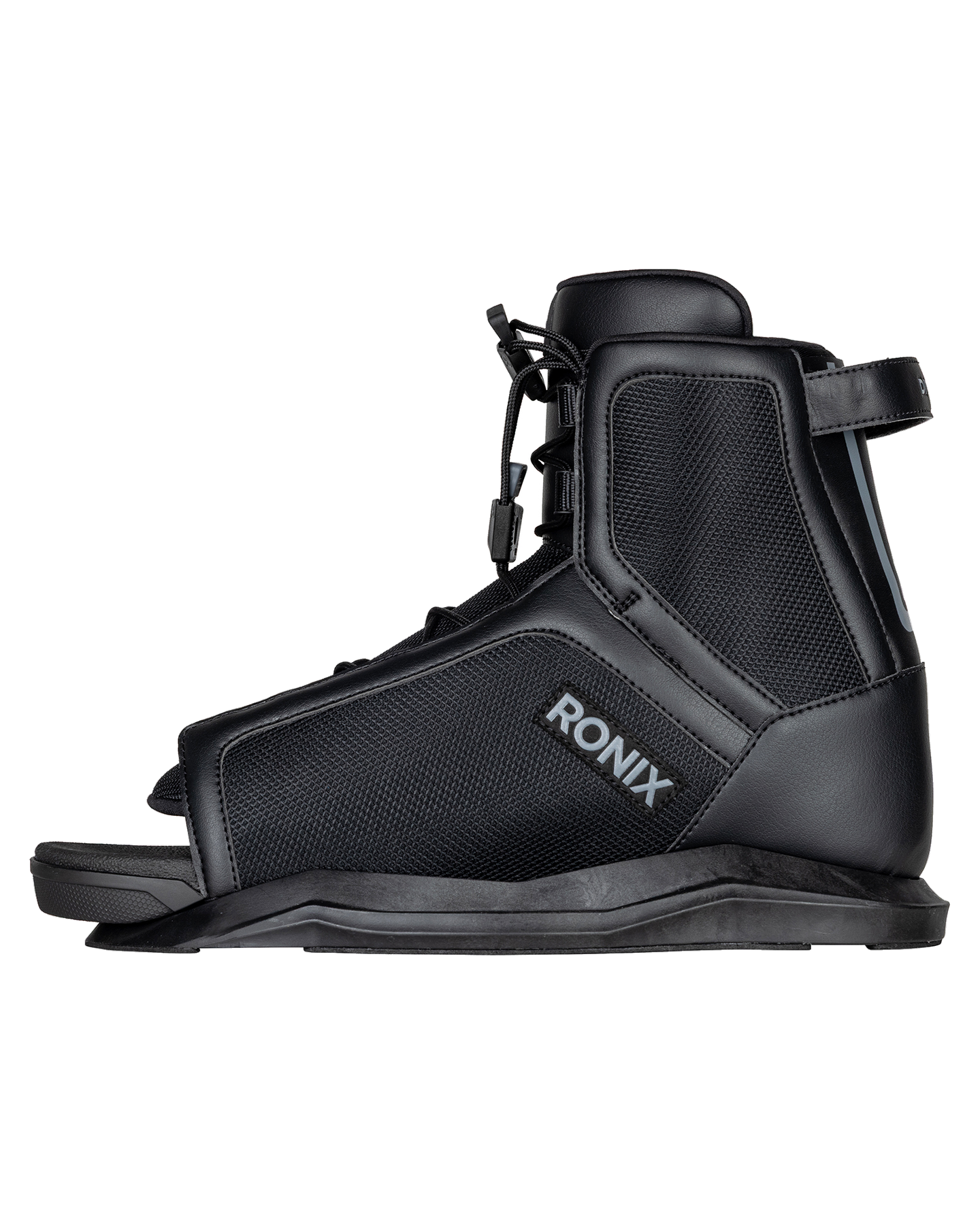 Ronix Divide Wakeboard Boots - view 6