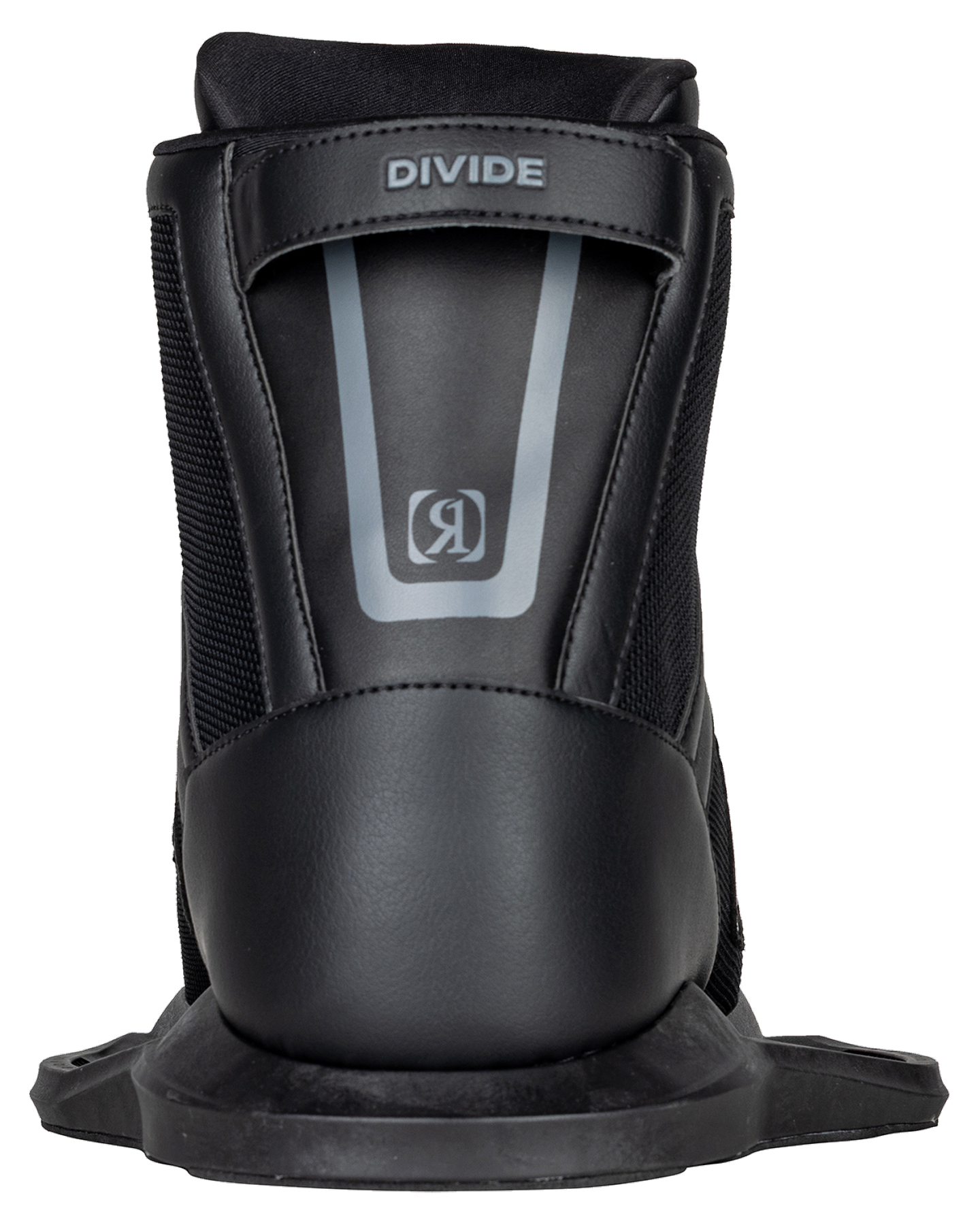 Ronix Divide Wakeboard Boots - view 8