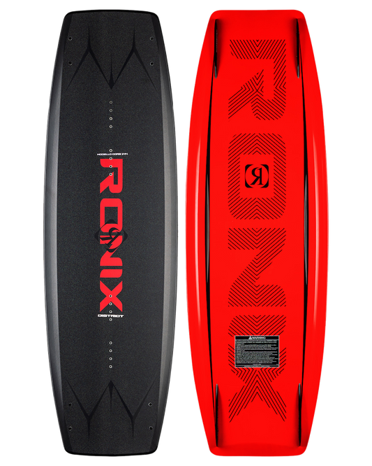 Ronix Junior District Wakeboard
