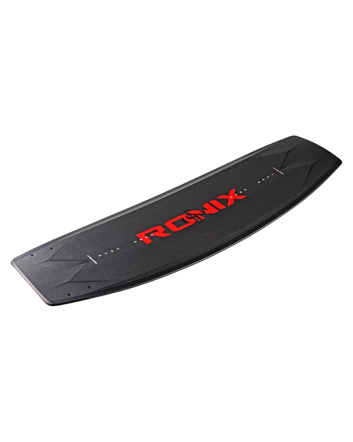 Ronix Junior District Wakeboard - view 2