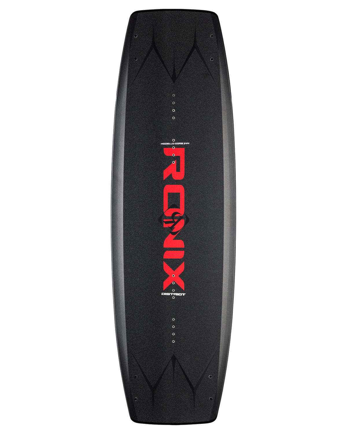 Ronix Junior District Wakeboard - view 3
