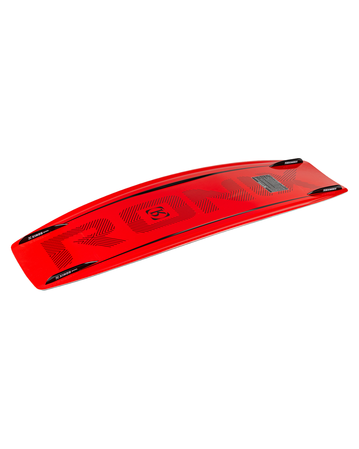 Ronix Junior District Wakeboard - view 7