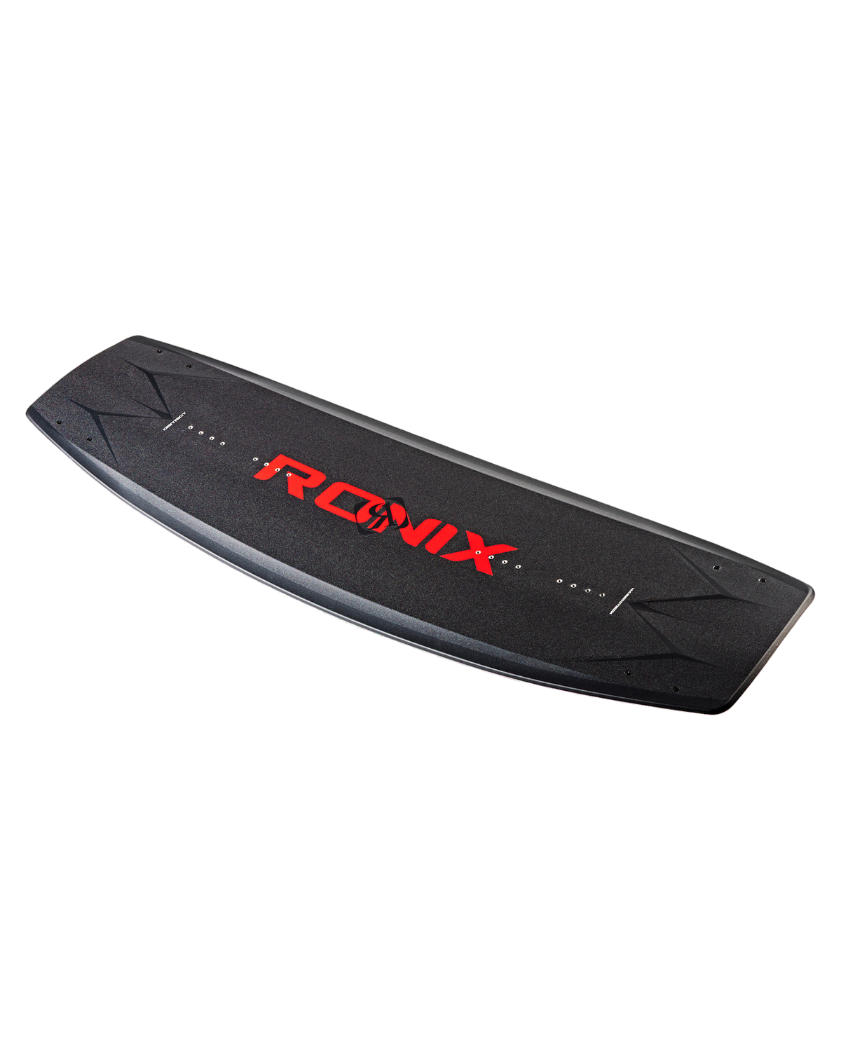 Ronix Junior District Wakeboard - view 8