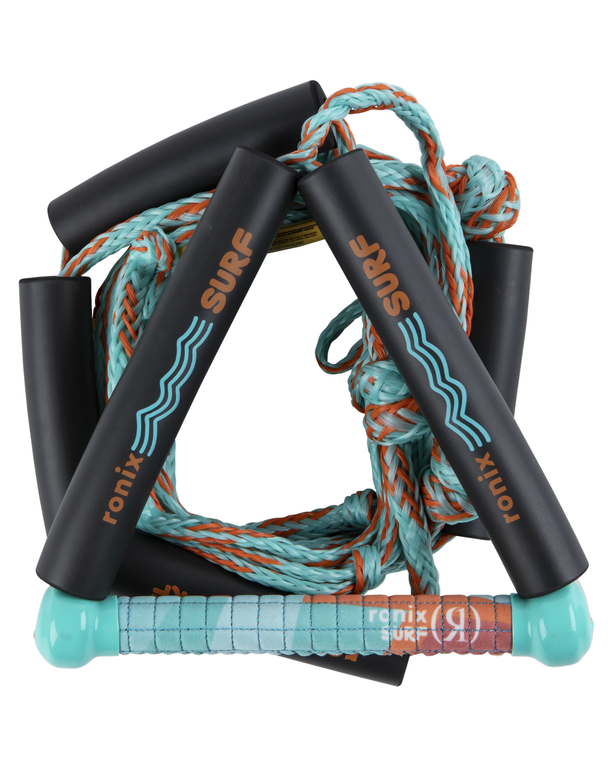 Ronix Kids' Surf Rope With Handle