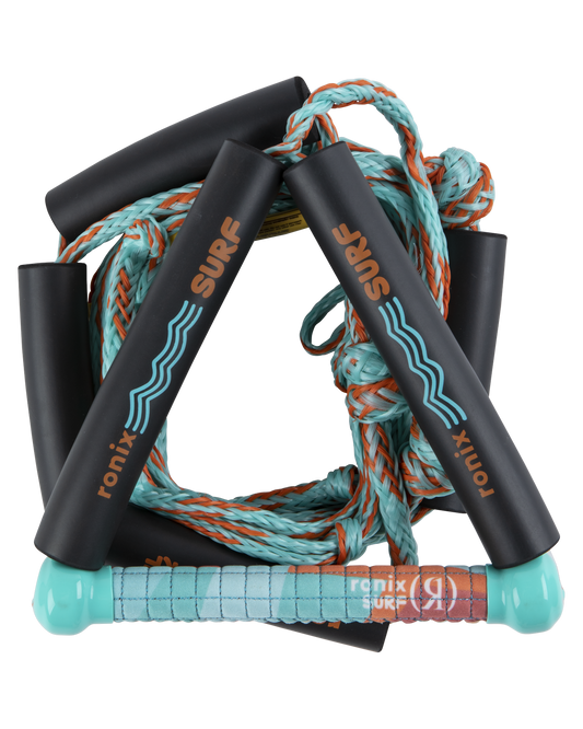 Ronix Kids' Surf Rope With Handle
