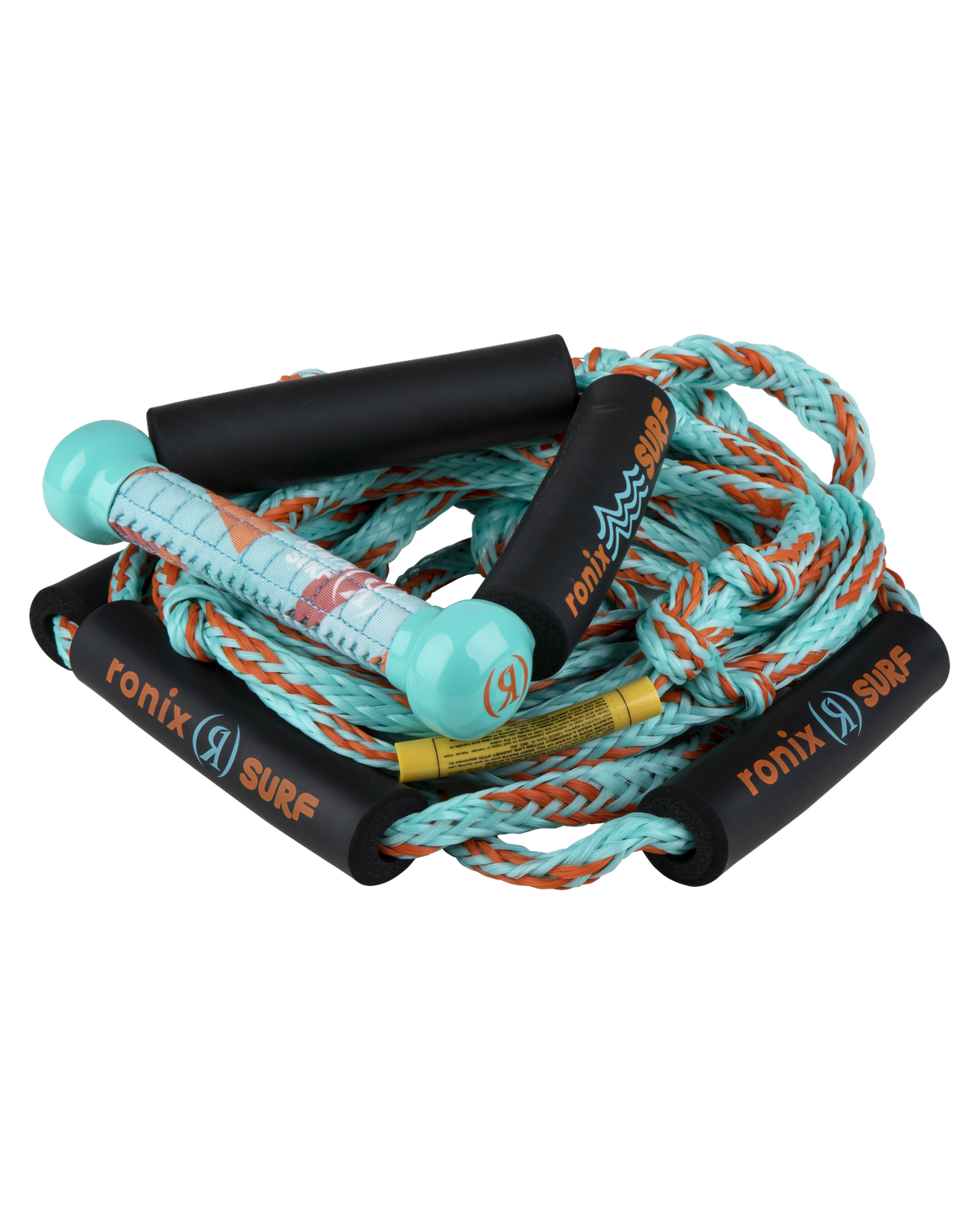 Ronix Kids' Surf Rope With Handle - view 2