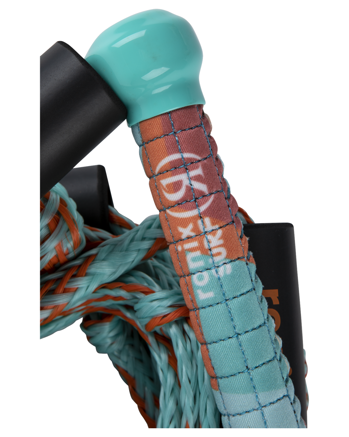 Ronix Kids' Surf Rope With Handle - view 4