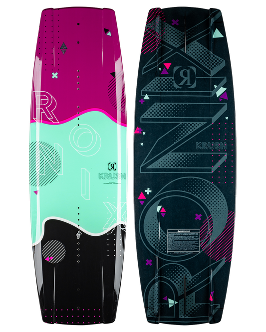 Ronix Krush Wakeboard