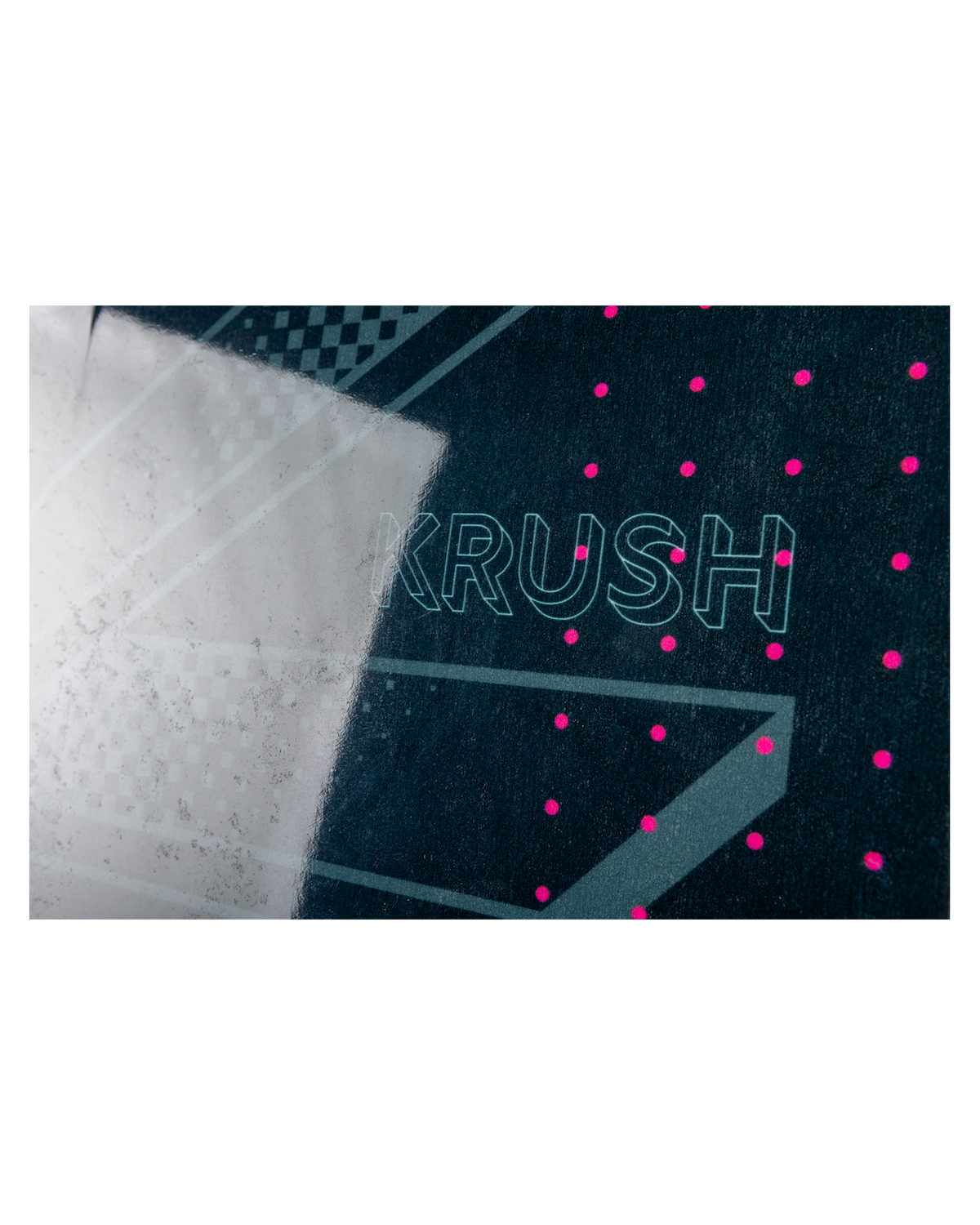 Ronix Krush Wakeboard - view 6