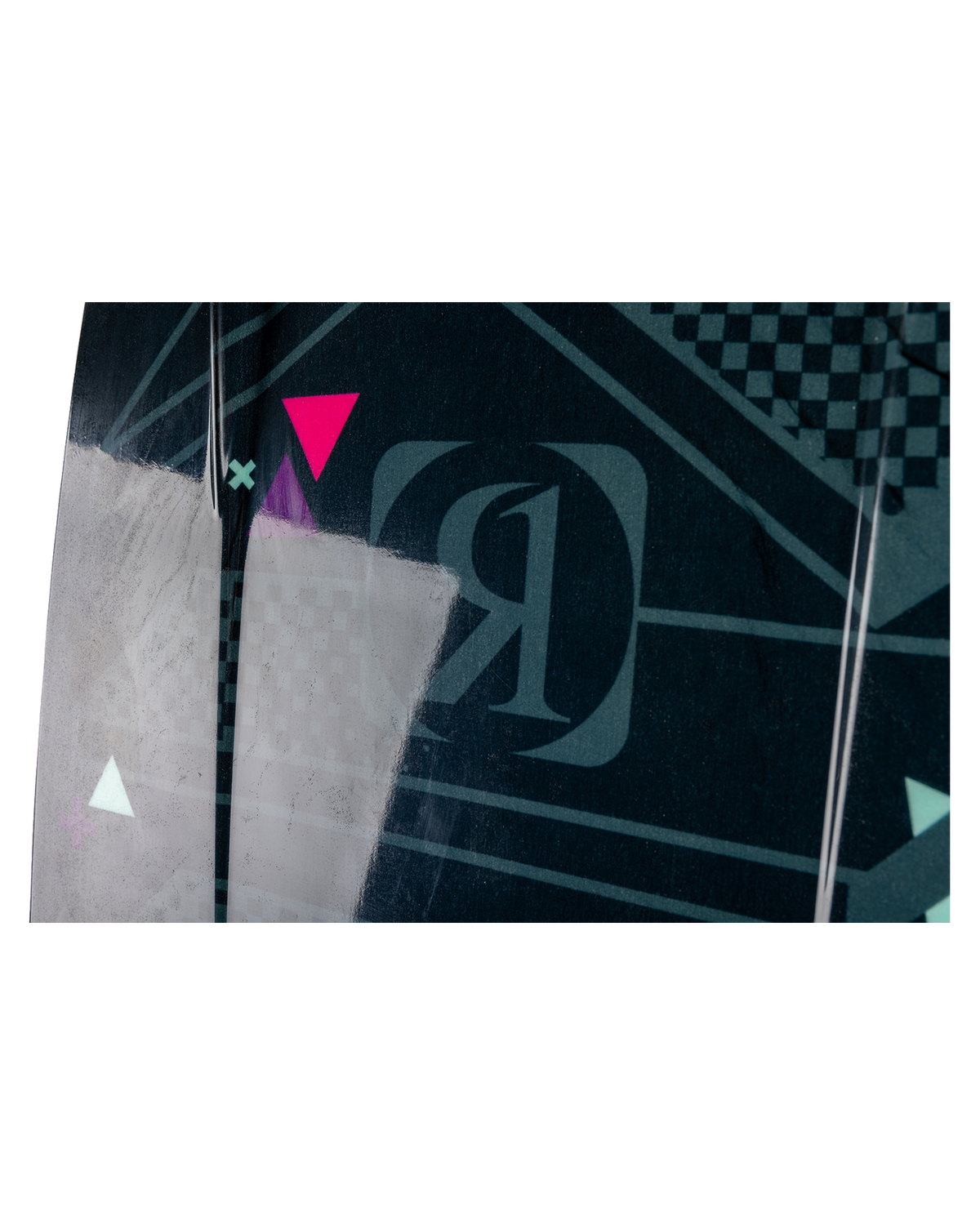 Ronix Krush Wakeboard - view 7