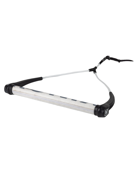Ronix North Handle