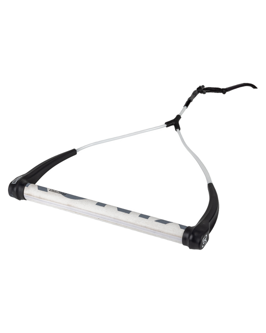 Ronix North Handle - view 2