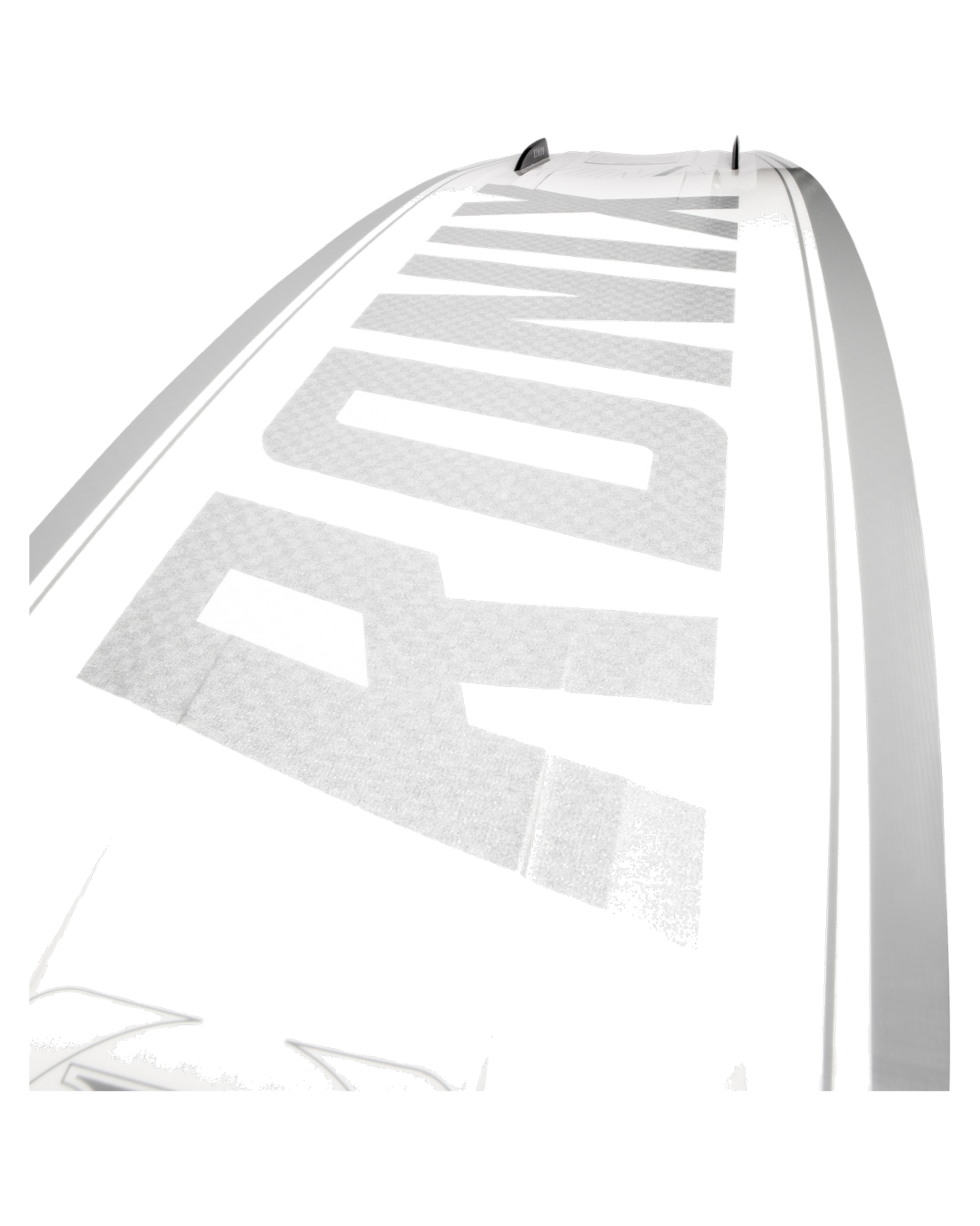 Ronix One Blackout Technology Wakeboard - view 5