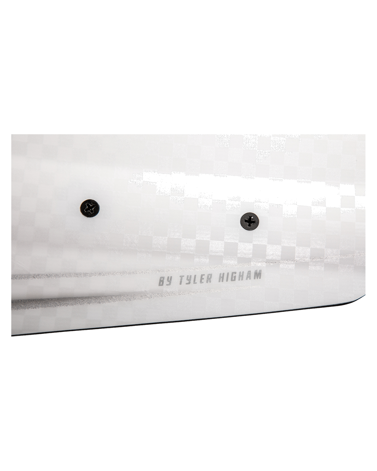 Ronix One Blackout Technology Wakeboard - view 7