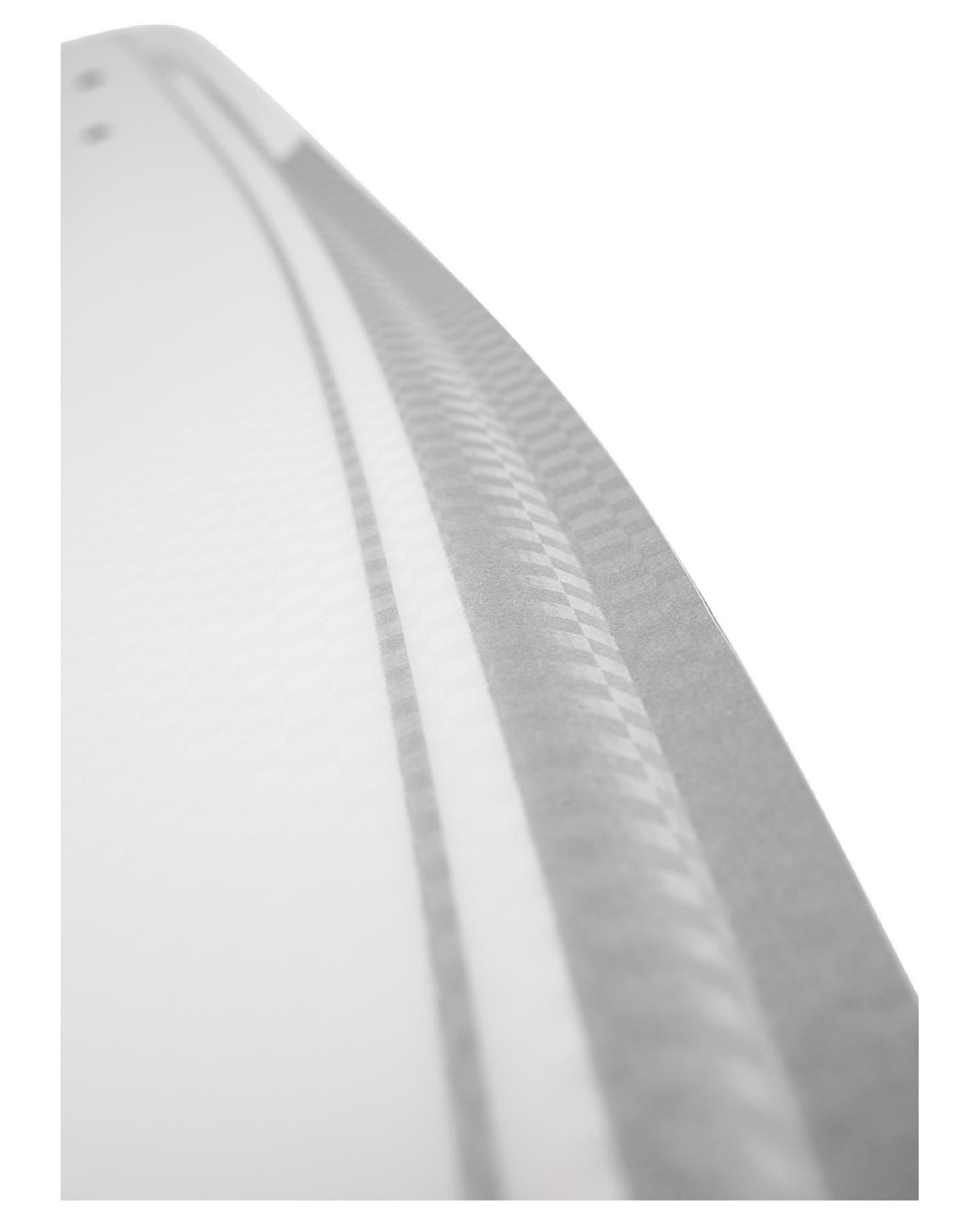Ronix One Blackout Technology Wakeboard - view 8