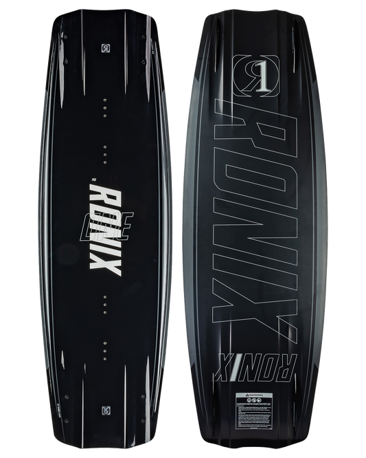 Ronix One Legacy Core Wakeboard