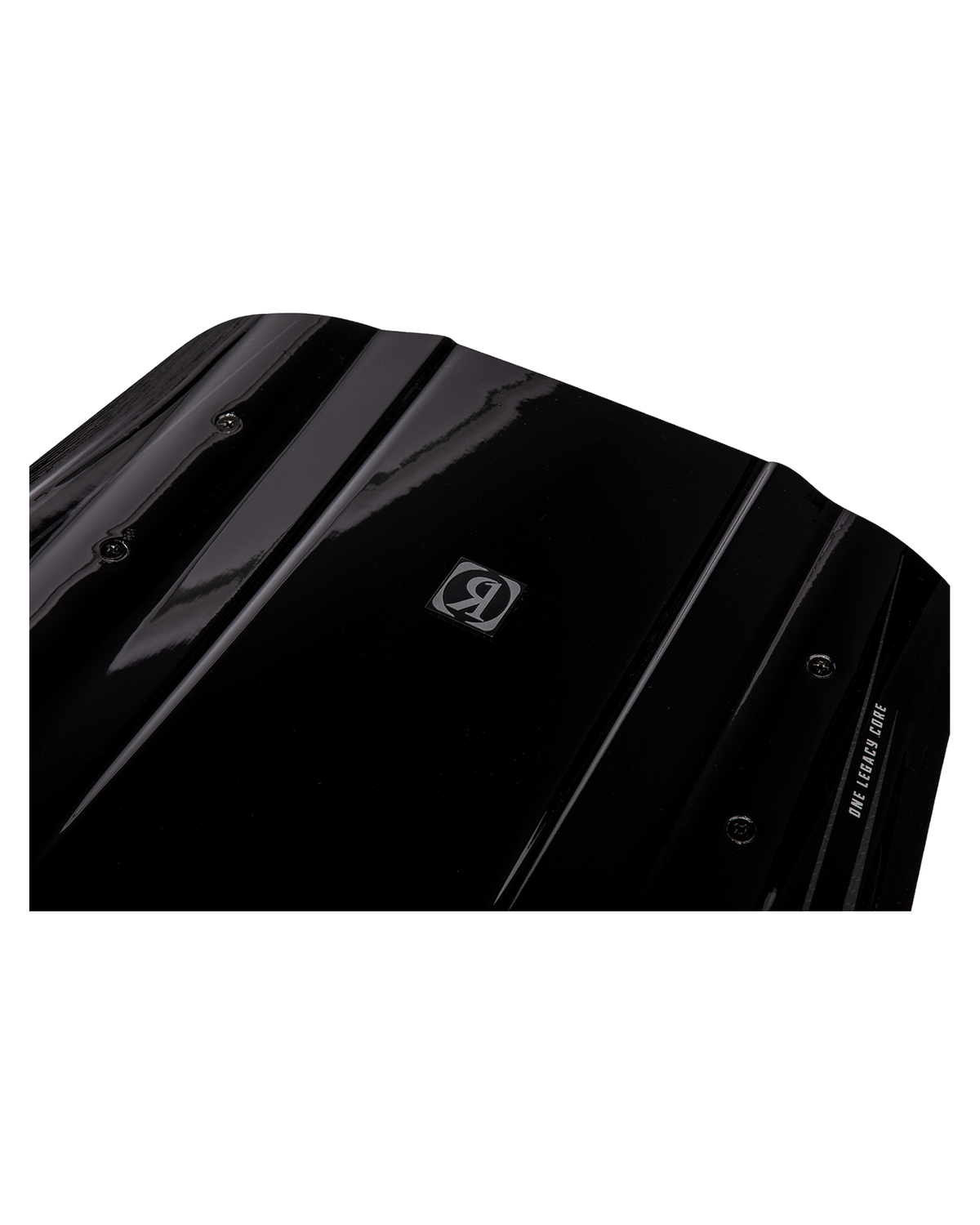 Ronix One Legacy Core Wakeboard - view 10