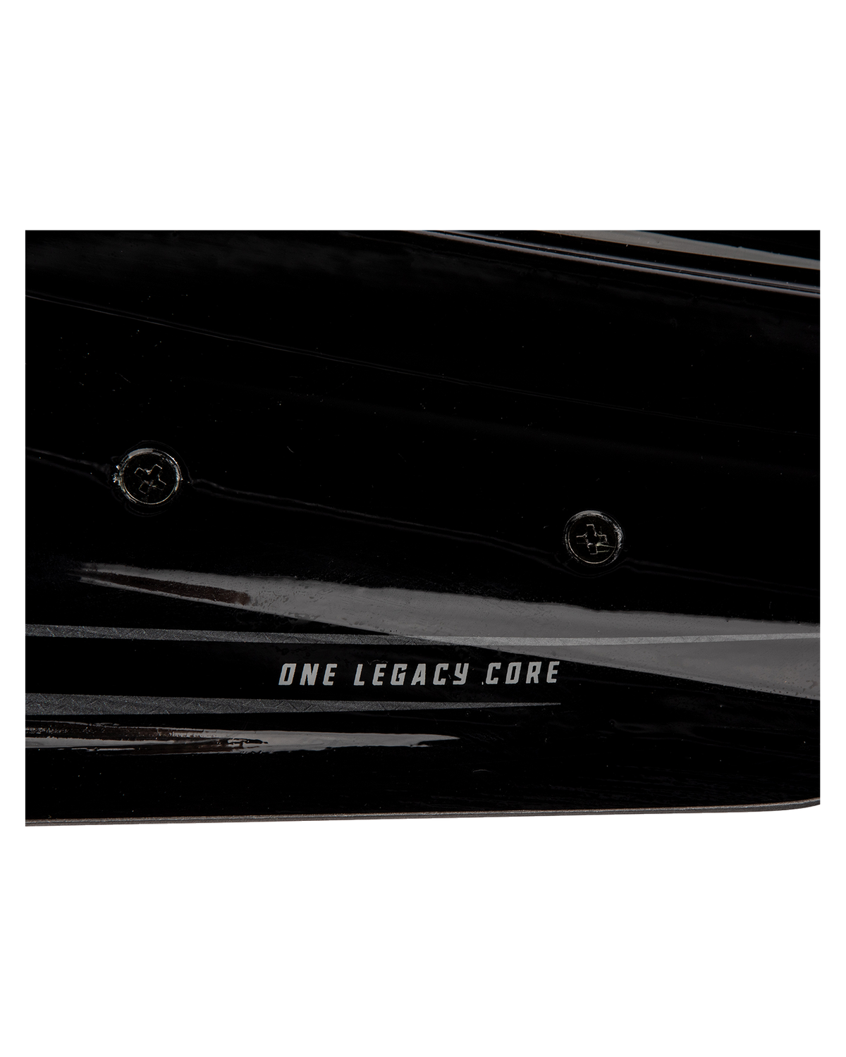 Ronix One Legacy Core Wakeboard - view 12