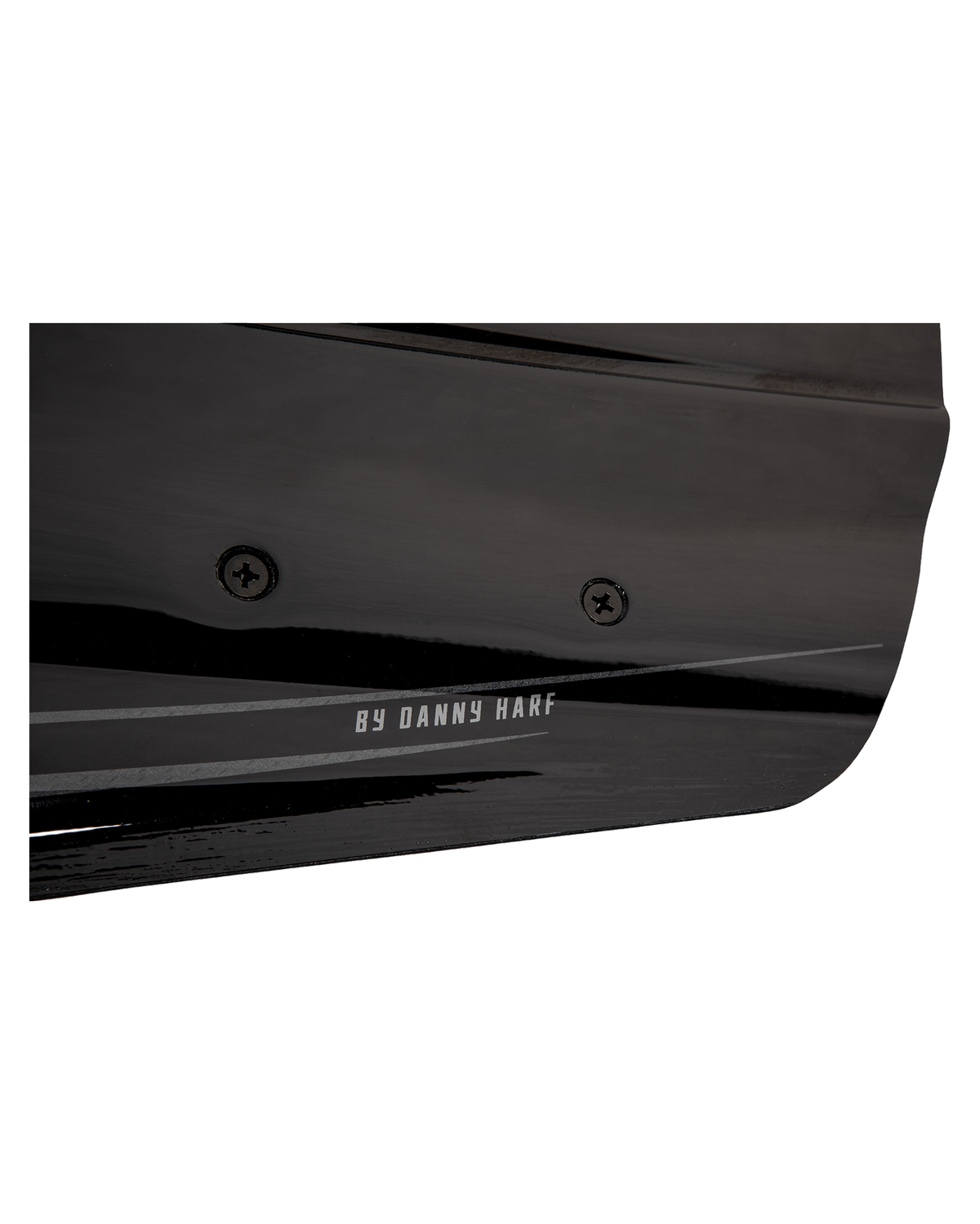 Ronix One Legacy Core Wakeboard - view 13