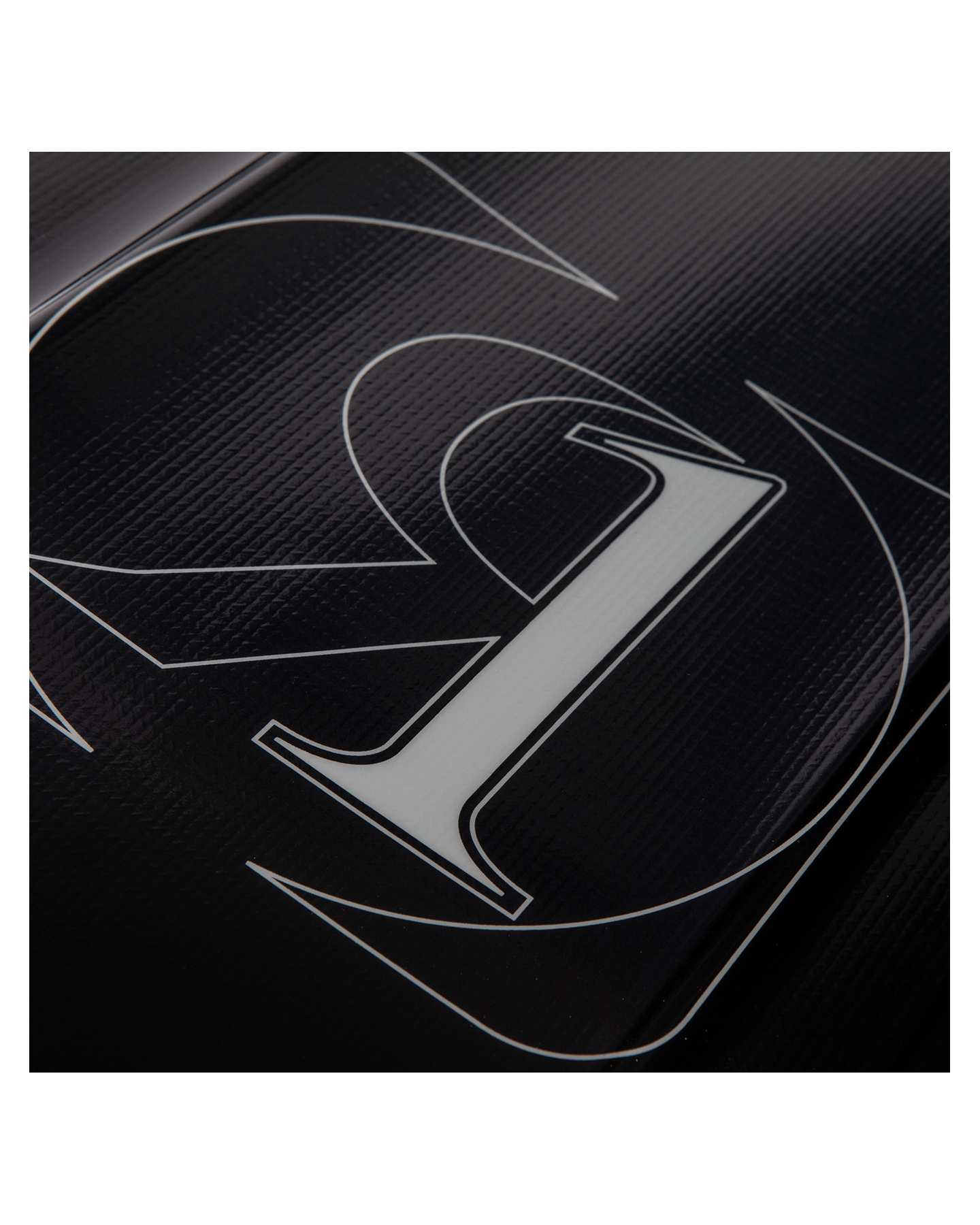 Ronix One Legacy Core Wakeboard - view 2