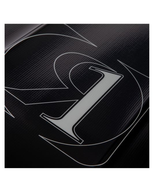 Ronix One Legacy Core Wakeboard - view 2