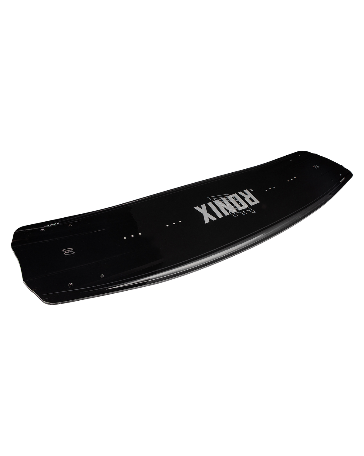 Ronix One Legacy Core Wakeboard - view 5